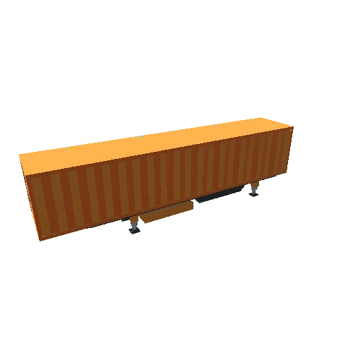 Track_truck_trailer_04_orange_obs