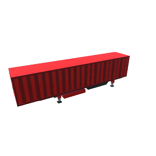 Track_truck_trailer_04_red_obs