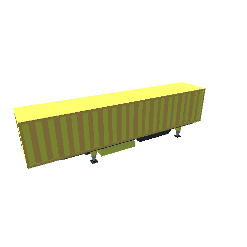 Track_truck_trailer_04_yellow_obs