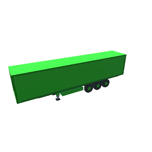 Track_truck_trailer_05_green_obs