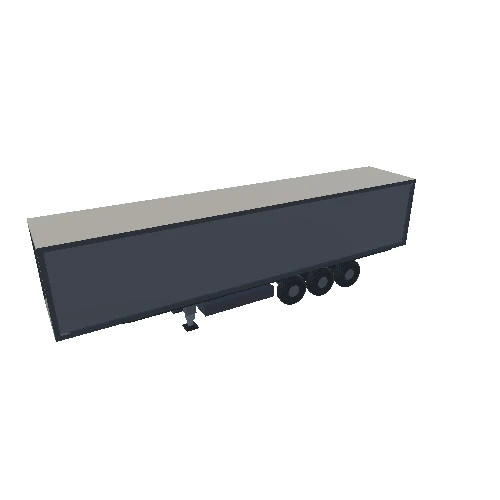 Track_truck_trailer_05_grey_obs