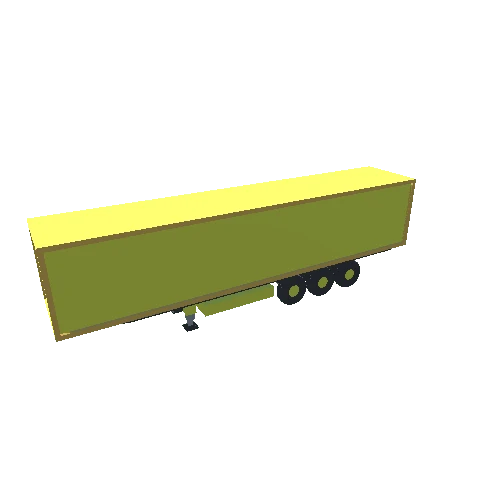 Track_truck_trailer_05_yellow_obs