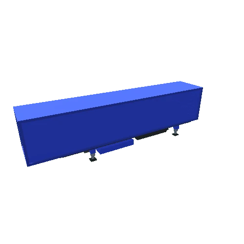 Track_truck_trailer_06_blue_obs