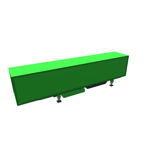 Track_truck_trailer_06_green_obs