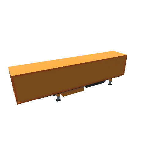 Track_truck_trailer_06_orange_obs