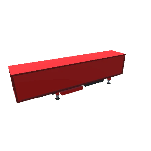 Track_truck_trailer_06_red_obs