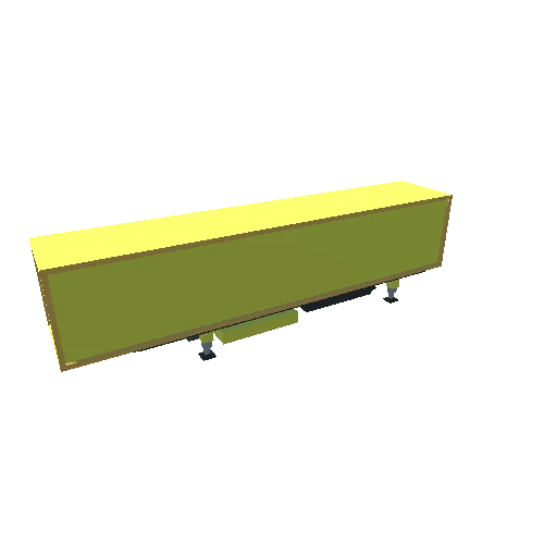 Track_truck_trailer_06_yellow_obs