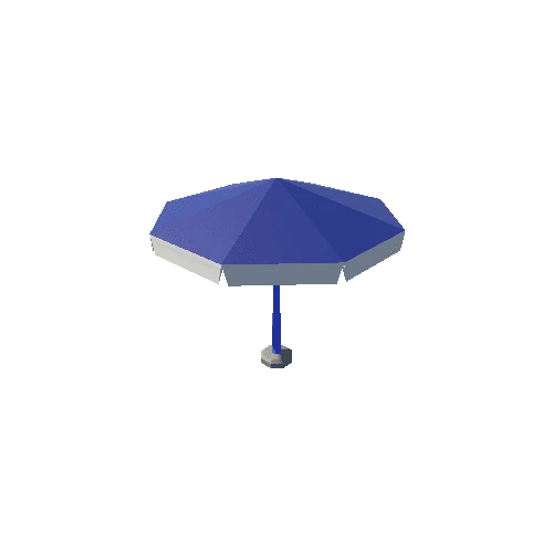 Track_umbrella_type_01_blue_obs