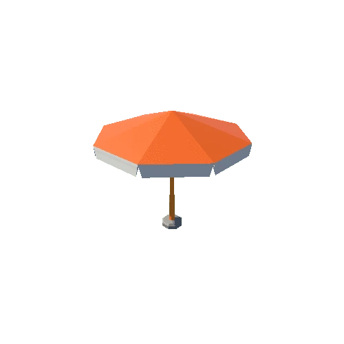 Track_umbrella_type_01_orange_obs