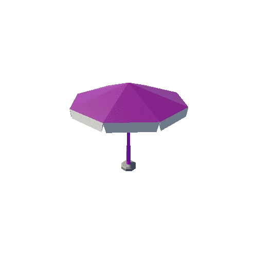 Track_umbrella_type_01_pink_obs