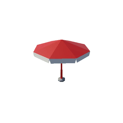 Track_umbrella_type_01_red_obs