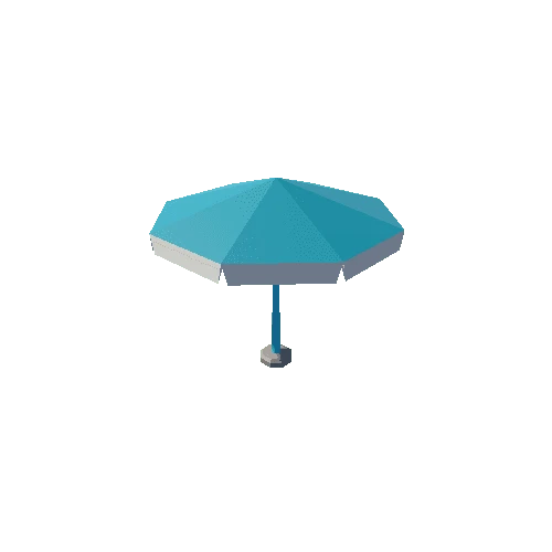 Track_umbrella_type_01_sky_obs