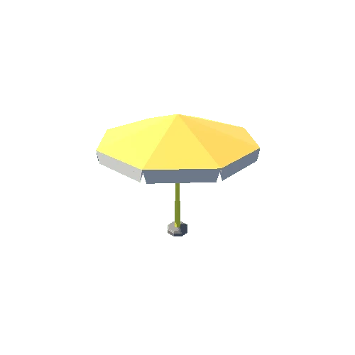 Track_umbrella_type_01_yellow_obs