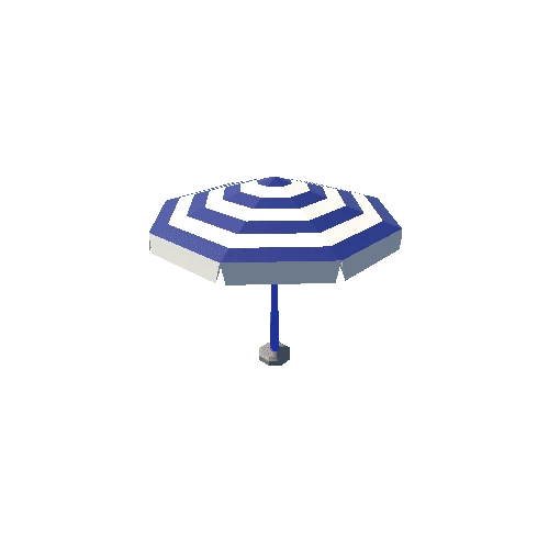 Track_umbrella_type_02_blue_obs