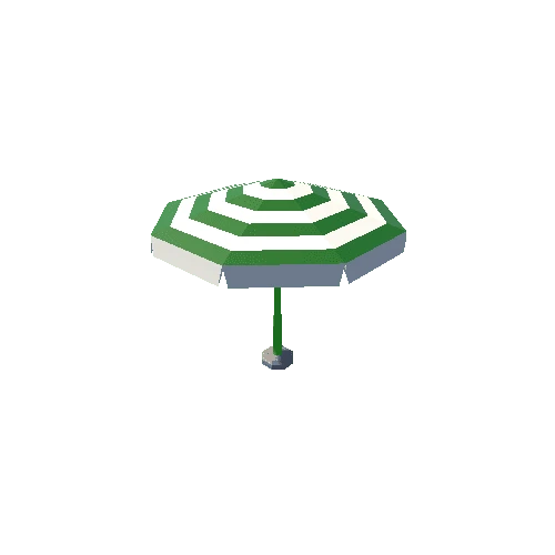 Track_umbrella_type_02_green_obs