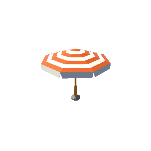 Track_umbrella_type_02_orange_obs