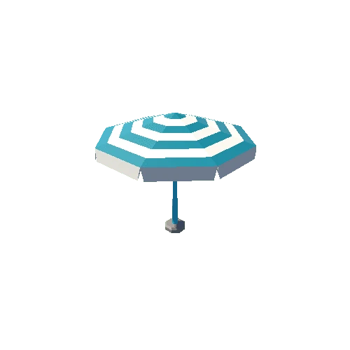 Track_umbrella_type_02_sky_obs