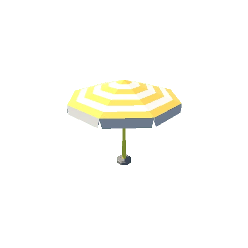 Track_umbrella_type_02_yellow_obs