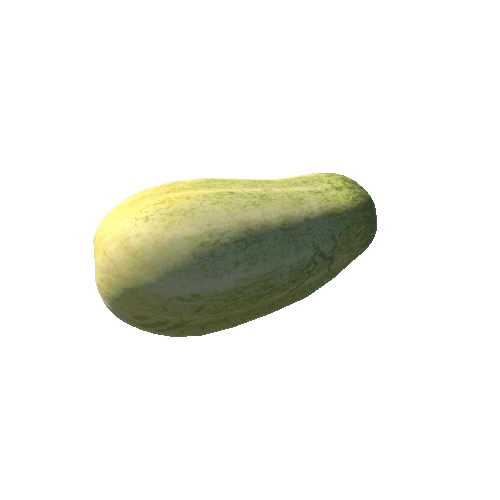 Cucumber