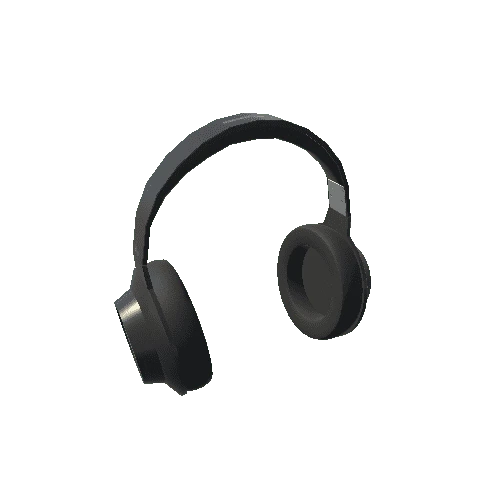 Headphones_Prefab