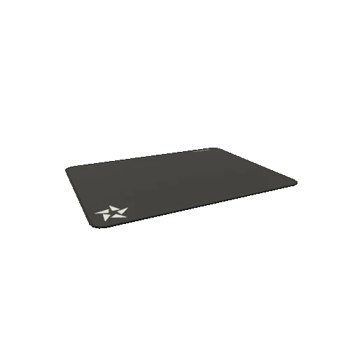 Mousepad_Prefab