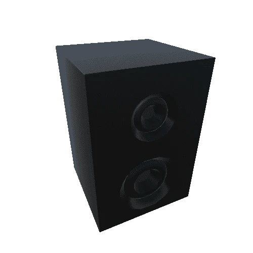 Speaker01_Prefab