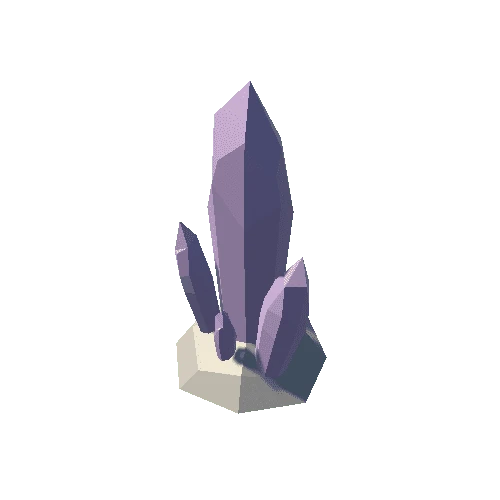 crystal_5