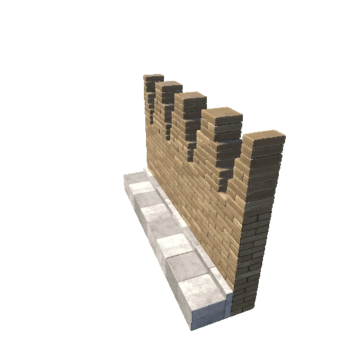 Bab_ArcKit_Battlements_01_Clean