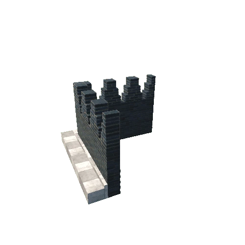 Bab_ArcKit_Battlements_02_Blue