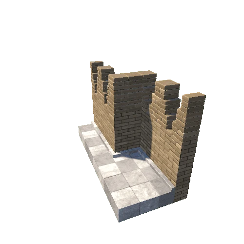 Bab_ArcKit_Battlements_06_Clean