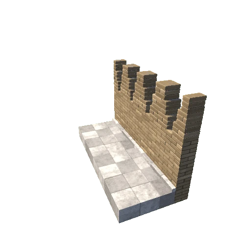 Bab_ArcKit_Battlements_08_Clean