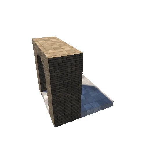 Bab_ArcKit_Door_00_Dirt