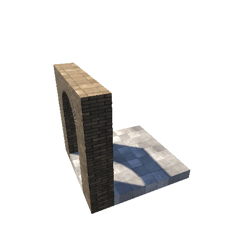 Bab_ArcKit_Door_01_Dirt