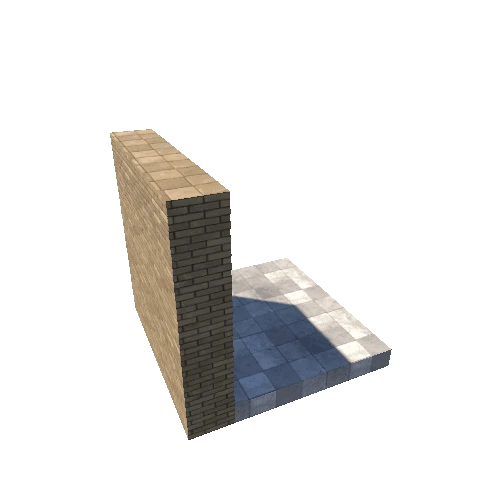 Bab_ArcKit_FloorWall_00_Clean