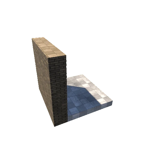 Bab_ArcKit_FloorWall_00_Dirt