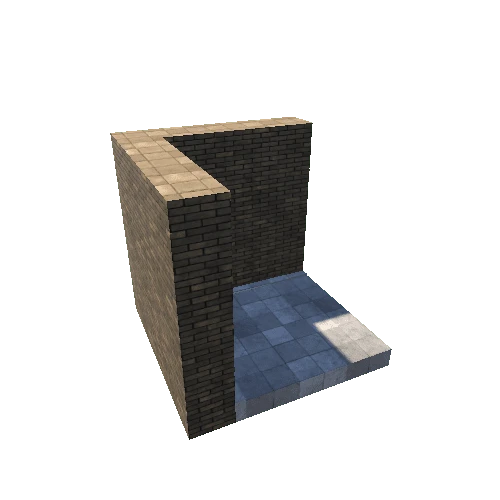 Bab_ArcKit_FloorWall_01_Dirt