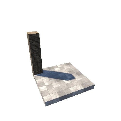 Bab_ArcKit_FloorWall_02_Dirt