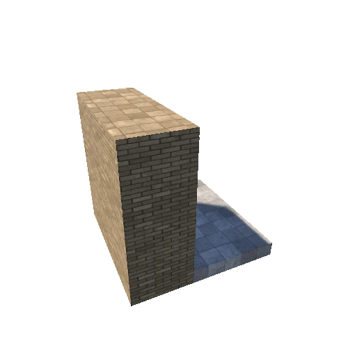 Bab_ArcKit_FloorWall_04_Clean