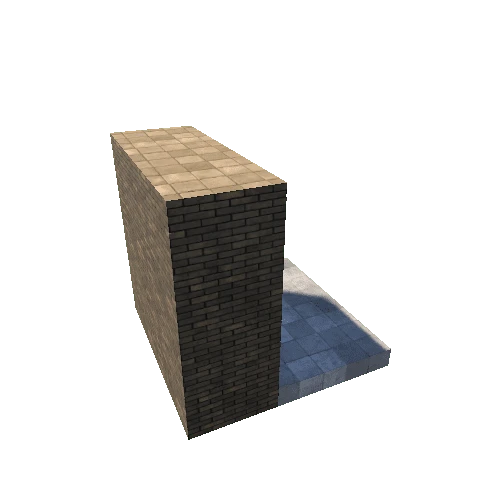 Bab_ArcKit_FloorWall_04_Dirt