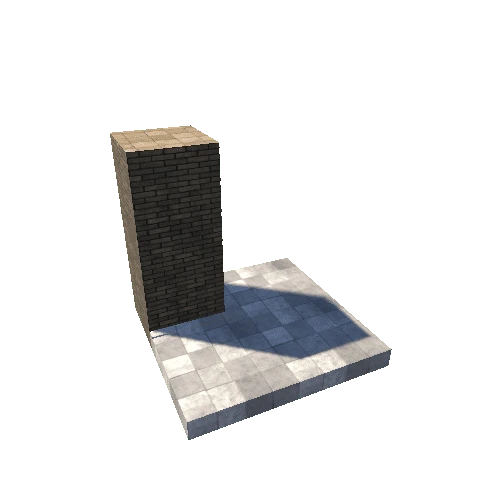 Bab_ArcKit_FloorWall_07_Dirt