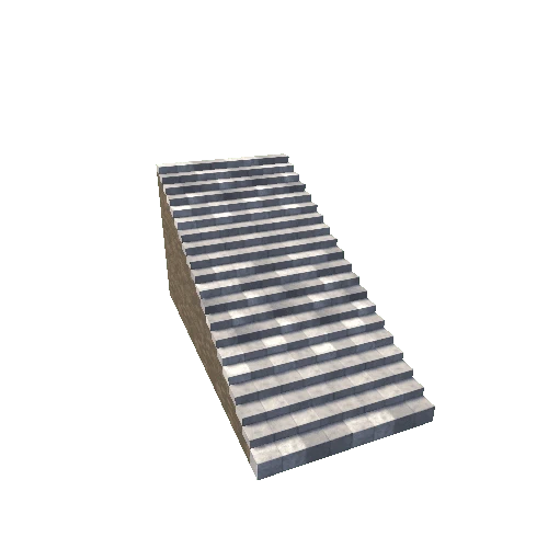 Bab_ArcKit_Stair_03_Dirt