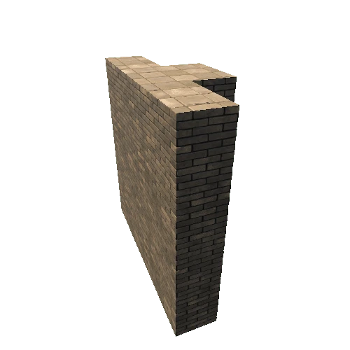 Bab_ArcKit_Wall_02_Dirt