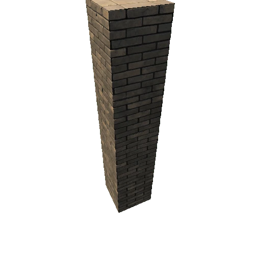 Bab_ArcKit_Wall_03_Dirt