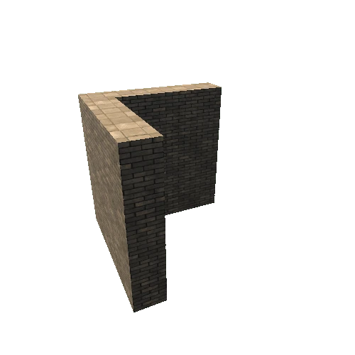 Bab_ArcKit_Wall_04_Dirt