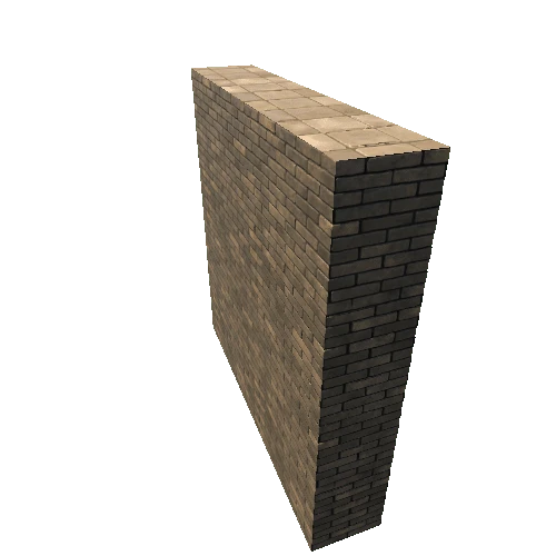 Bab_ArcKit_Wall_05_Dirt