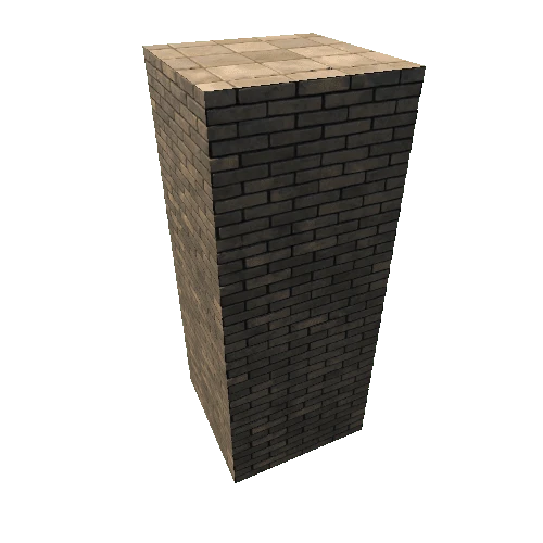 Bab_ArcKit_Wall_06_Dirt