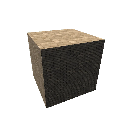 Bab_ArcKit_Wall_08_Dirt