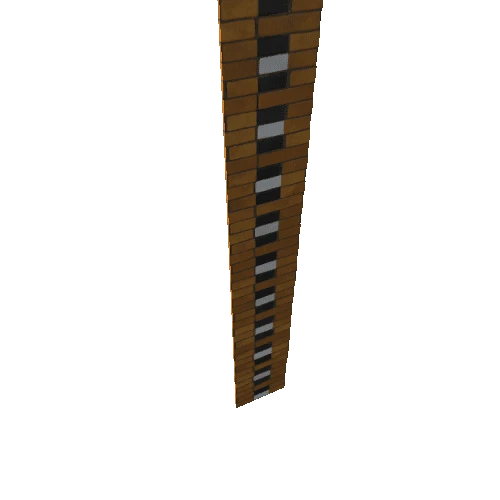 Bab_DecKit_WallDecVer_01