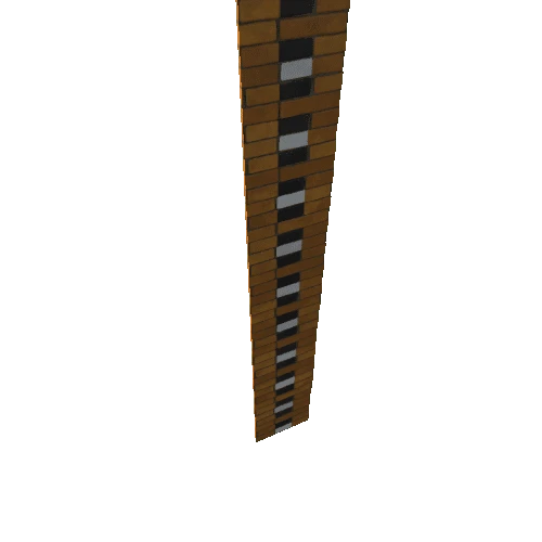 Bab_DecKit_WallDecVer_03