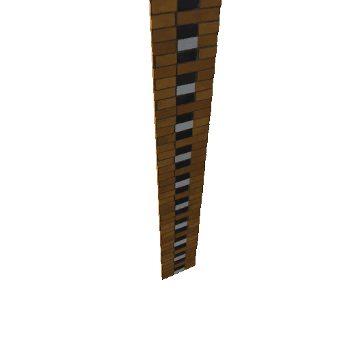 Bab_DecKit_WallDecVer_06